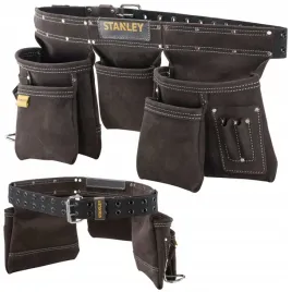 stanley-stst1-80113-pas-monterski-narzedziowy