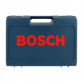 walizka-do-malej-szlifierki-katowej-gws-bosch