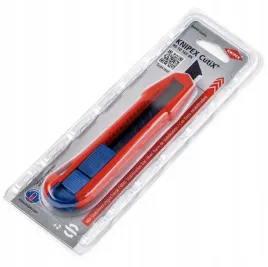 knipex-90-10-165-bk-noz-lamane-ostrze-18-mm-tapeciak-z-zapasowym