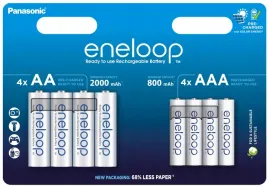 akumulatorki-mix-4-x-r6-aa-4-x-r03-aaa-panasonic-eneloop