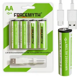 akumulator-bateria-litowo-jonowa-15v-aa-z-kablem-usb-baterie-paluszki