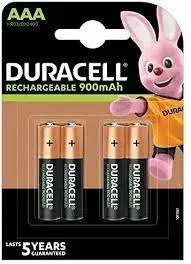 4-x-akumulator-duracell-aaa-r3-900-mah