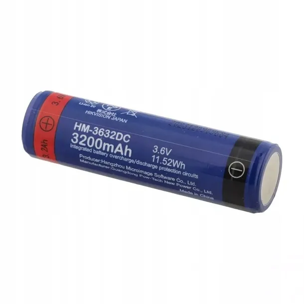 akumulator-hikmicro-18650-3200-mah-36-v-technologia-wykonania-inna