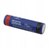 akumulator-hikmicro-18650-3200-mah-36-v-technologia-wykonania-inna