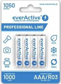 akumulator-aaa-r03-1050mah-professional-line-everactive-4-sztuki