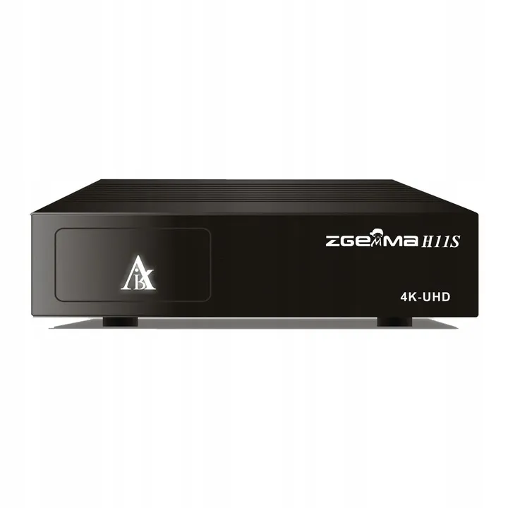 zgemma-h11s-dekoder-4k-enigma2-e2-iptv-cccam-oscam