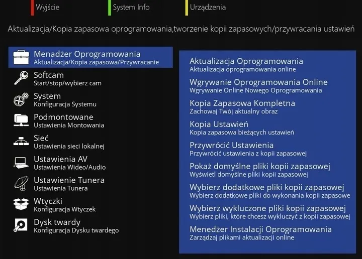 zgemma-h11s-dekoder-4k-enigma2-e2-iptv-cccam-oscam