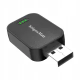 adapter-bezprzewodowy-carplay-android-auto