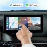 adapter-bezprzewodowy-carplay-android-auto-stan-nowy