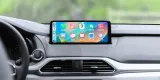 adapter-bezprzewodowy-carplay-android-auto-marka-krugerandmatz