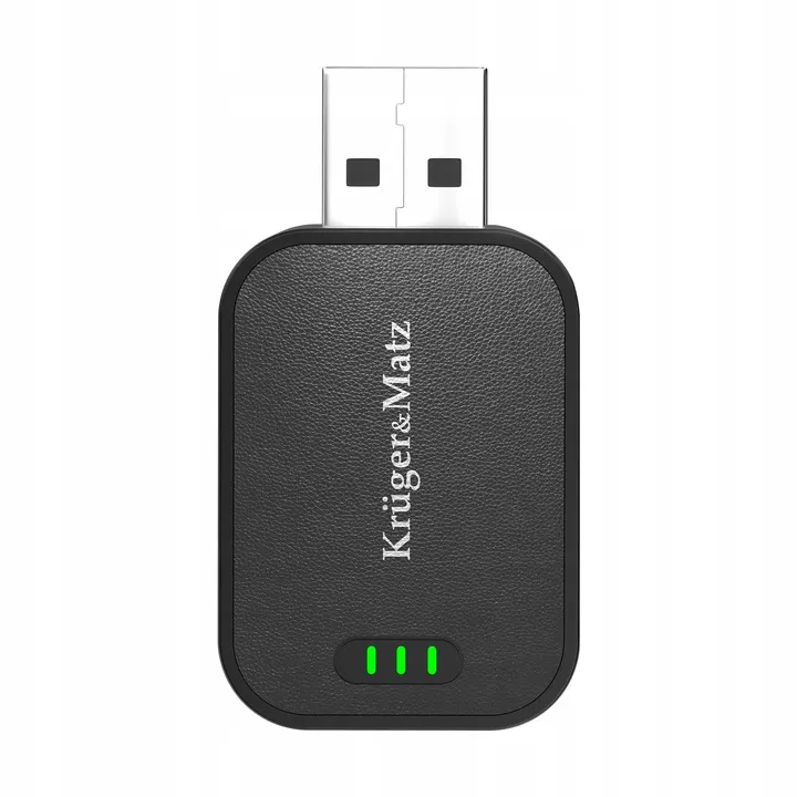 adapter-bezprzewodowy-carplay-android-auto