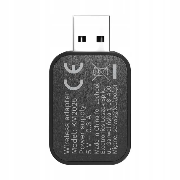 adapter-bezprzewodowy-carplay-android-auto-stan-opakowania-oryginalne