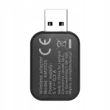 adapter-bezprzewodowy-carplay-android-auto-stan-opakowania-oryginalne