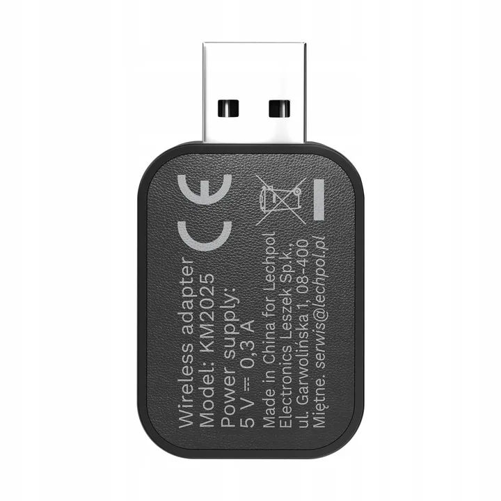 adapter-bezprzewodowy-carplay-android-auto