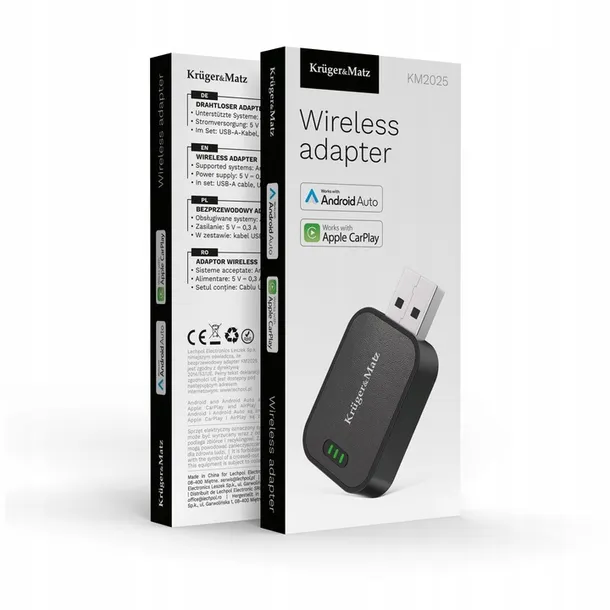 adapter-bezprzewodowy-carplay-android-auto-stan-nowy-model-km2025