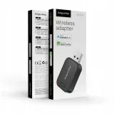 adapter-bezprzewodowy-carplay-android-auto-stan-nowy-model-km2025