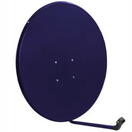 czasza-antena-satelitarna-90cm-premium-4k-8k-gotowy-zestaw-cybanty