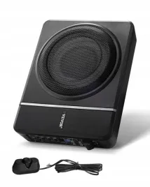 vevor-subwoofer-samochodowy-240w-203cm-smukly-i-kompaktowy-mocne-basy