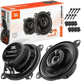 jbl-stage2-45f-or-4-320w-or-10-cm-100-mm-glosniki-samochodowe