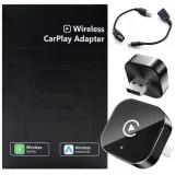 carplay-android-auto-adapter-plugandplay-bezprzewodowy-modul-usb-ios