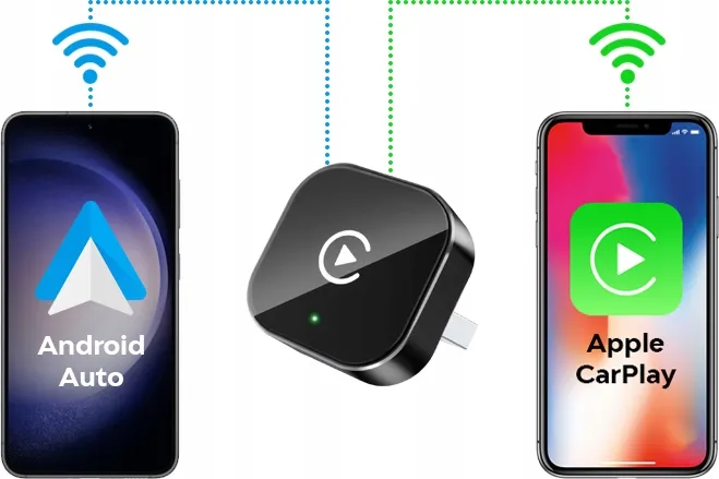 carplay-android-auto-adapter-plugandplay-bezprzewodowy-modul-usb-ios