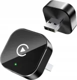 carplay-android-auto-adapter-plugandplay-bezprzewodowy-modul-usb-ios-marka-ncs