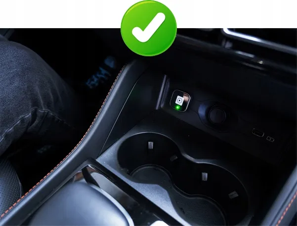 carplay-android-auto-adapter-plugandplay-bezprzewodowy-modul-usb-ios