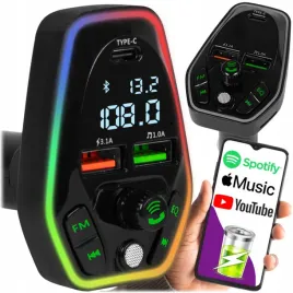 transmiter-fm-audio-bluetooth-mp3-rgb-bt-szybka-ladowarka-usb-c-usb
