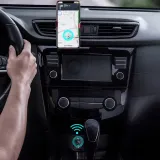 baseus-adapter-odbiornik-audio-transmiter-bluetooth-do-samochodu-usb-stan-nowy