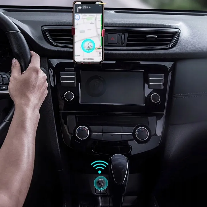 baseus-adapter-odbiornik-audio-transmiter-bluetooth-do-samochodu-usb