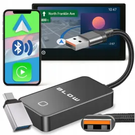 adapter-bezprzewodowy-carplay-android-auto-wifi-bluetooth-adapter