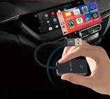 adapter-bezprzewodowy-carplay-android-auto-wifi-bluetooth-adapter-marka-blow-stan-nowy