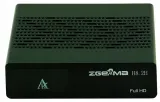 zgemma-h8-2h-dekoder-sat-dvb-t2-hevc-enigma2-oscam-cccam-adapter-marka-zgemma