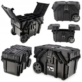 keter-skrzynka-narzedziowa-na-kolkach-walizka-narzedziowa