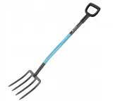 cellfast-widly-cellpro-40-222