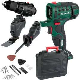 parkside-pkga-20-pila-wkretarka-pila-szlifierka-wielofunkcyjne-3w1