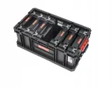 qbrick-system-two-box-200-6x-organizer-multi