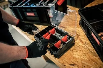 qbrick-system-two-box-200-6x-organizer-multi-stan-nowy