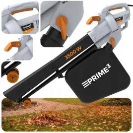 dmuchawa-odkurzacz-do-lisci-ogrodowa-mocna-rozdrabniacz-3w1-3500w