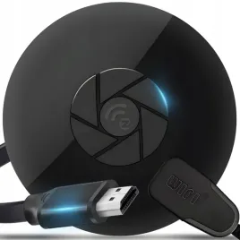 adapter-wifi-hdmi-bezprzewodowy-chromecast-mirrorscreen-2w1-smartbox