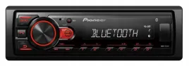 pioneer-mvh-230bt-by-dsx-a410bt-radio-samochodowe-mp3-flac-usb