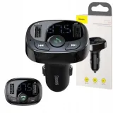 baseus-transmiter-ladowarka-2xusb-fm-bluetooth-czytnik-kart-micro-sd