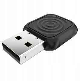 bezprzewodowy-carplay-android-auto-adapter-carlinkit-mini-ultra-2w1