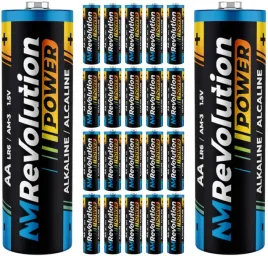 20x-mocna-bateria-r6-nm-revolution-alkaline-lr6-aa