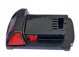 obudowa-gora-do-milwaukee-m18-3-4-5-ah