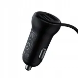 baseus-transmiter-fm-samochodowy-bluetooth-aux-ladowarka-2x-usb-kod-producenta-565132