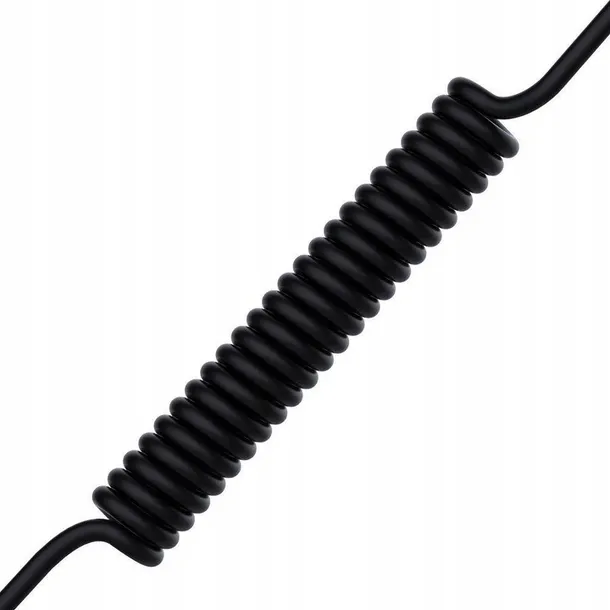 baseus-transmiter-fm-samochodowy-bluetooth-aux-ladowarka-2x-usb-stan-opakowania-oryginalne