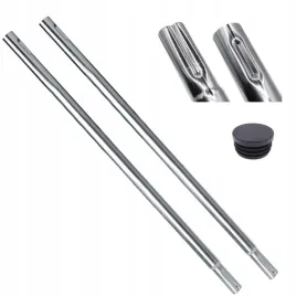 maszt-antenowy-3m-skladany-2-x-15m-stalowy-ocynkowany-300cm-zaslepka