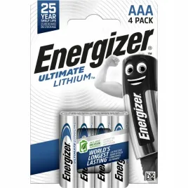 4-x-bateria-litowa-energizer-l92-ultimate-r03-aaa