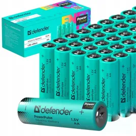 40x-baterie-bateria-alkaliczne-paluszki-defender-powerpulse-pro-aa-lr6